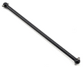 AR310460 Dogbone 135mm Kraton