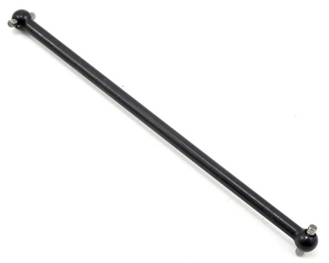 AR310460 Dogbone 135mm Kraton