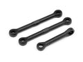 Steering Link Set, All Ion