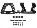 Rear Bulkhead Set, Baja 5