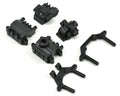DiffCvrs&ShkTwrs:MCSCT,Rally,Truggy