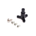 NYAProp Adapter (Long): UMX Cbn Cub