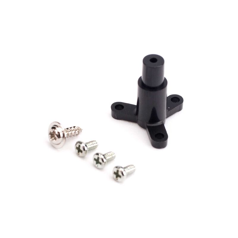 NYAProp Adapter (Long): UMX Cbn Cub
