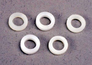 BELLCRANK BUSHING 5X8X2.5MM