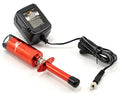 Metered Glow Driver with 2600mAhNi-MH & Charger