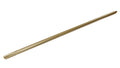 Alloy Machined Center Drive Shaft for Traxxas 1/10 4-Tec 2.0 C28343GREY