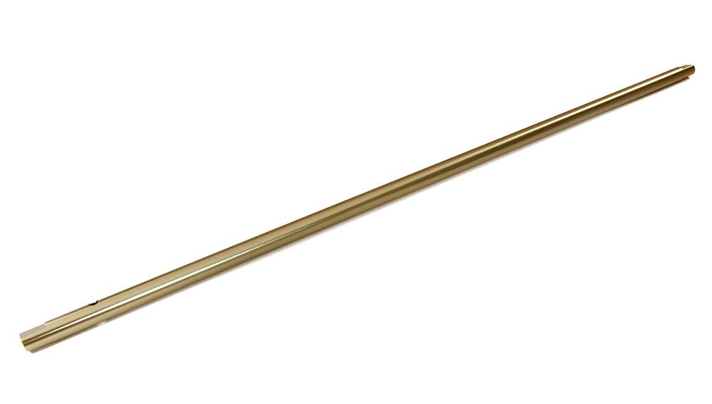 Alloy Machined Center Drive Shaft for Traxxas 1/10 4-Tec 2.0 C28343GREY