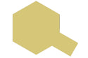86052 PS-52 CHAMPAGNE GOLD ALM