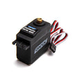 S55 Standard Heavy Duty Servo
