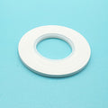 3mm x 18m Vinyl Tape