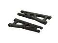 AR330543 Front Suspension Arms (2) GRD SHIP INC