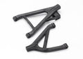 5934X Suspension Arm Upper/Lower Left Rear