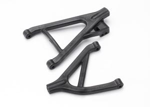 5934X Suspension Arm Upper/Lower Left Rear