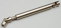 Punisher Shaft II 5mm Hole