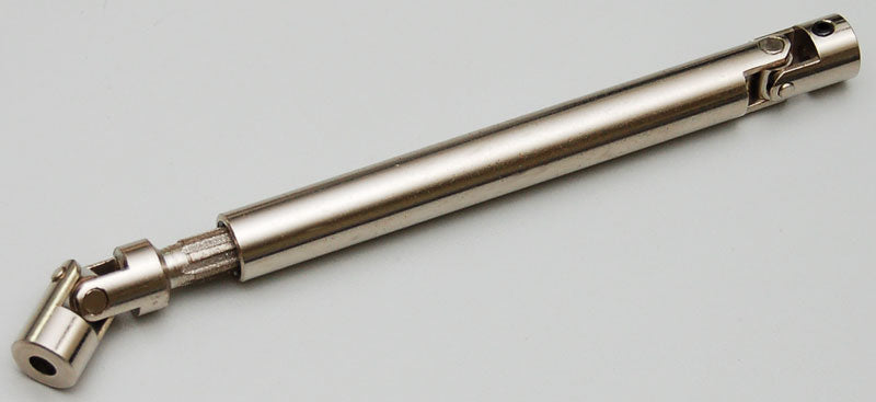 Punisher Shaft II 5mm Hole