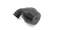 Air Cleaner Set (KE21-28SP)