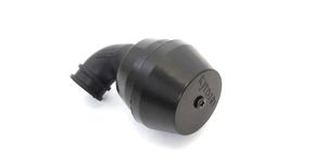 Air Cleaner Set (KE21-28SP)