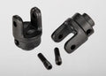 6828X DIFF OUTPUT YOKES HVYDTY