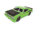 Team Associated DR10 RTR Brushless Drag Race Car  Ground ship included