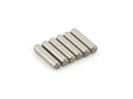 AR310440 Pin 2.25x9.8mm (6)