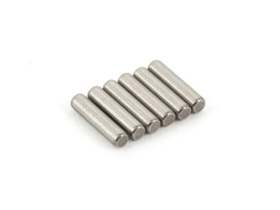 AR310440 Pin 2.25x9.8mm (6)
