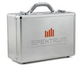 Spektrum Aluminum Surface Transmitter Case