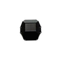 STA80070DBK2 Ver. 2 CNC Mach Alum HD Diff Cover Wraith
