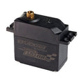 SAVB08KG  Budget Analog Servo, 0.15sec / 111oz-in (8kg-cm) @ 6V, Standard Size, Metal Gears