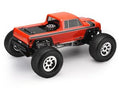 GTXL-1 Vintage Body, for the Savage XL