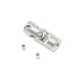 Universal Coupler: 17-inch Power Boat