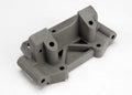 2530A Bulkhead Front Gray