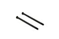 [90028] SCREW M3x50mm, 2PCS
