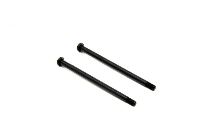 [90028] SCREW M3x50mm, 2PCS