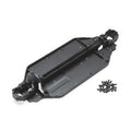 113695 Main Chassis RS4 Sport 3