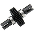 Steel Spool differential assembly Mini-T2 "shipping included " lower 48