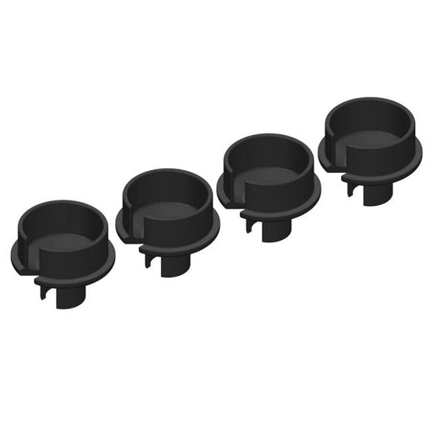 Shock Spring Cup - Composite - 4 pcs: Dementor, Kronos,