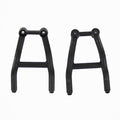 Bumper brace 2PCS