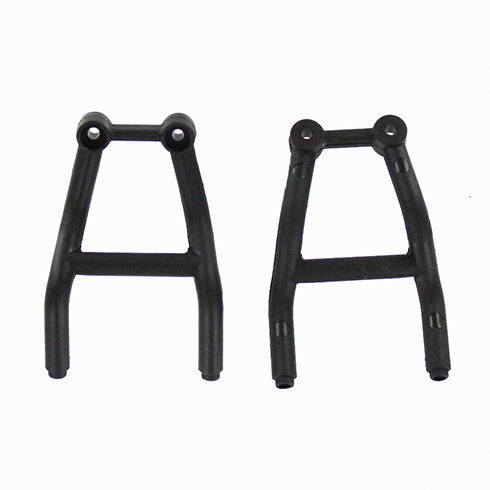 Bumper brace 2PCS