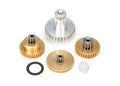 SERVO GEAR SET 2085/2085X