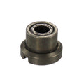 Sh.18 One way bearing