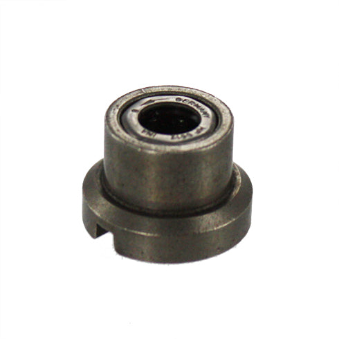 Sh.18 One way bearing