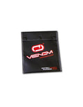 1641 LIPO SAFETY SACK SMALL