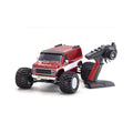 KYOSHO FAZER MK2 MAD VAN VE BRUSHLESS RTR