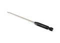 SPEED BIT, HEX DRIVER, 2.0MM (110MM LENGTH)