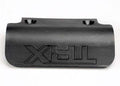 2735 Front Bumper