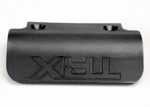 2735 Front Bumper
