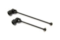 CENTER UNIVERSAL DRIVE SHAFT SET FOR SS ELECTRIC BUGGY