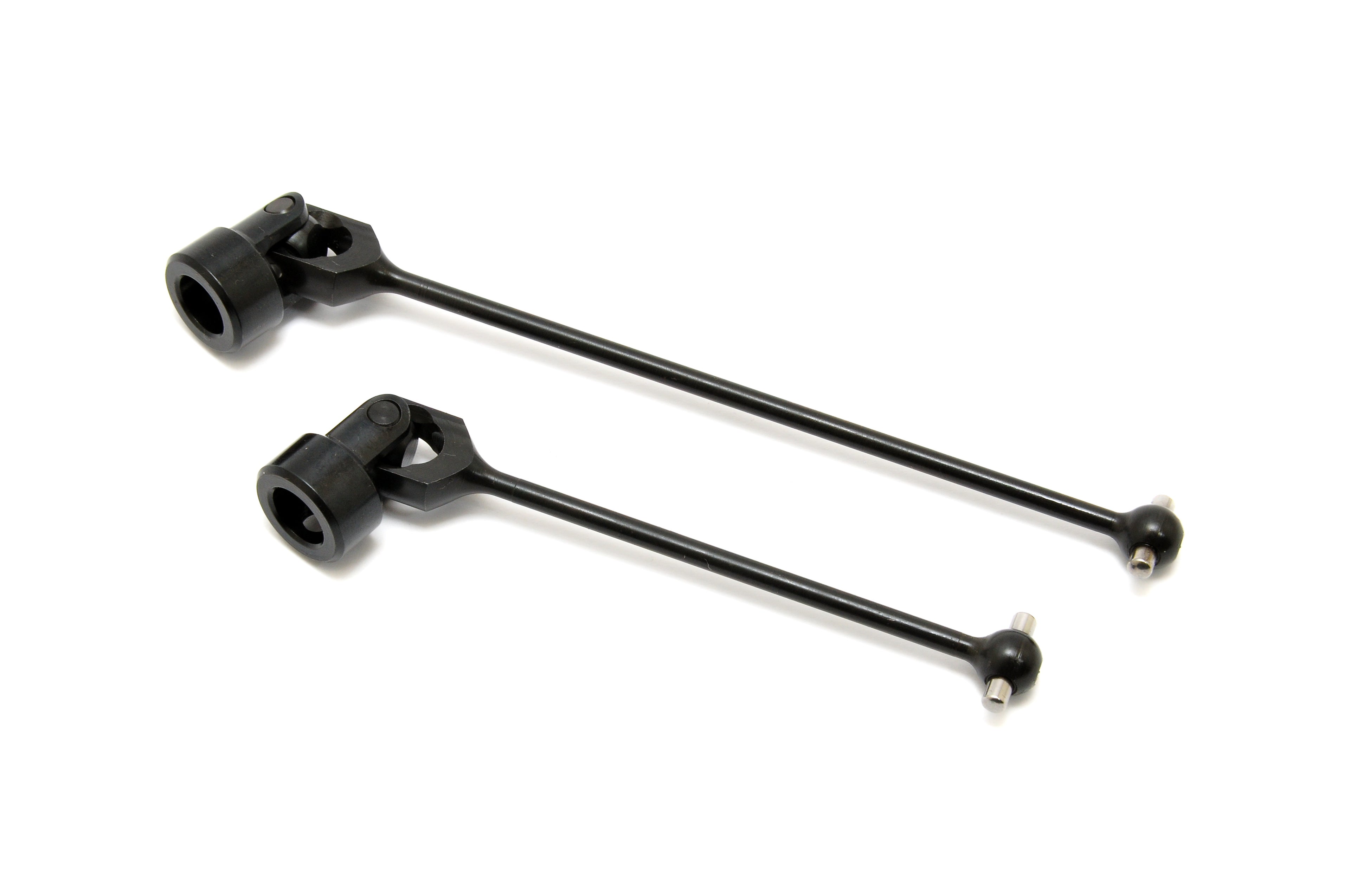 CENTER UNIVERSAL DRIVE SHAFT SET FOR SS ELECTRIC BUGGY