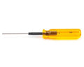 Thorp Hex Driver, 2.5mm
