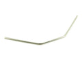 AR330201 Sway Bar Rear 2.7mm
